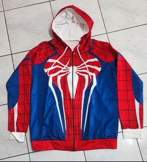 (Category: ) located in . Submitted by osemstore86 (Listing ID 1189050691, Image 1). Description: .