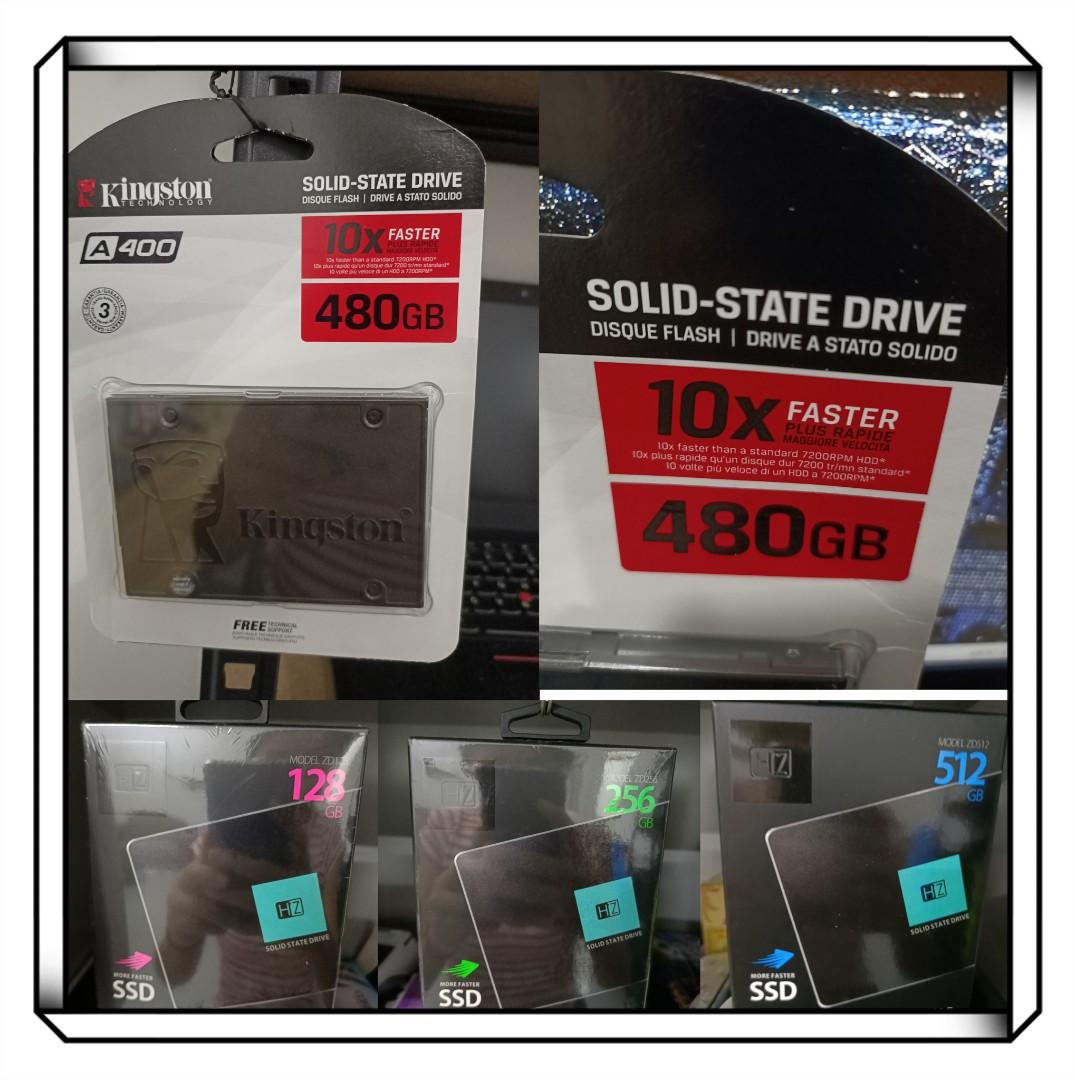 Ssd 512gb harga discount