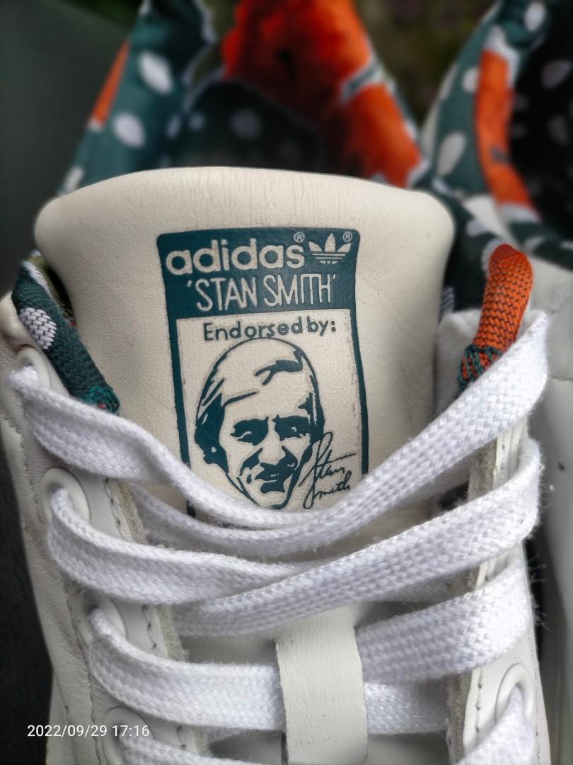stan smith discount