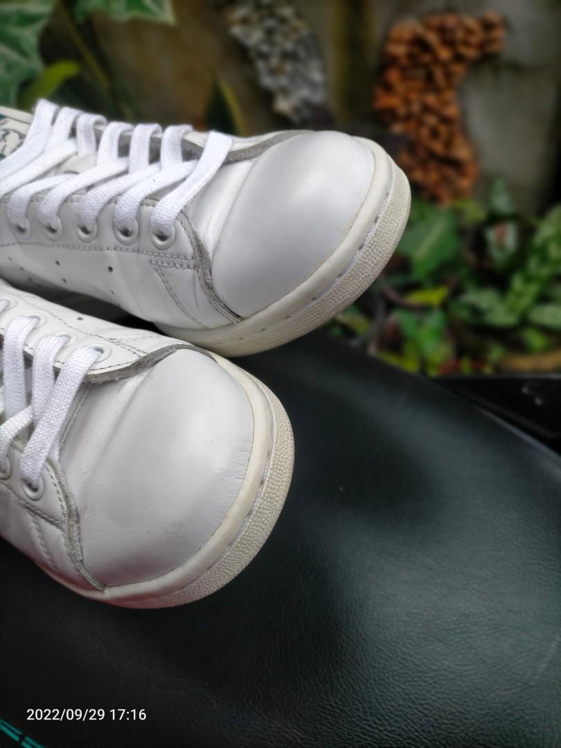 stan smith discount