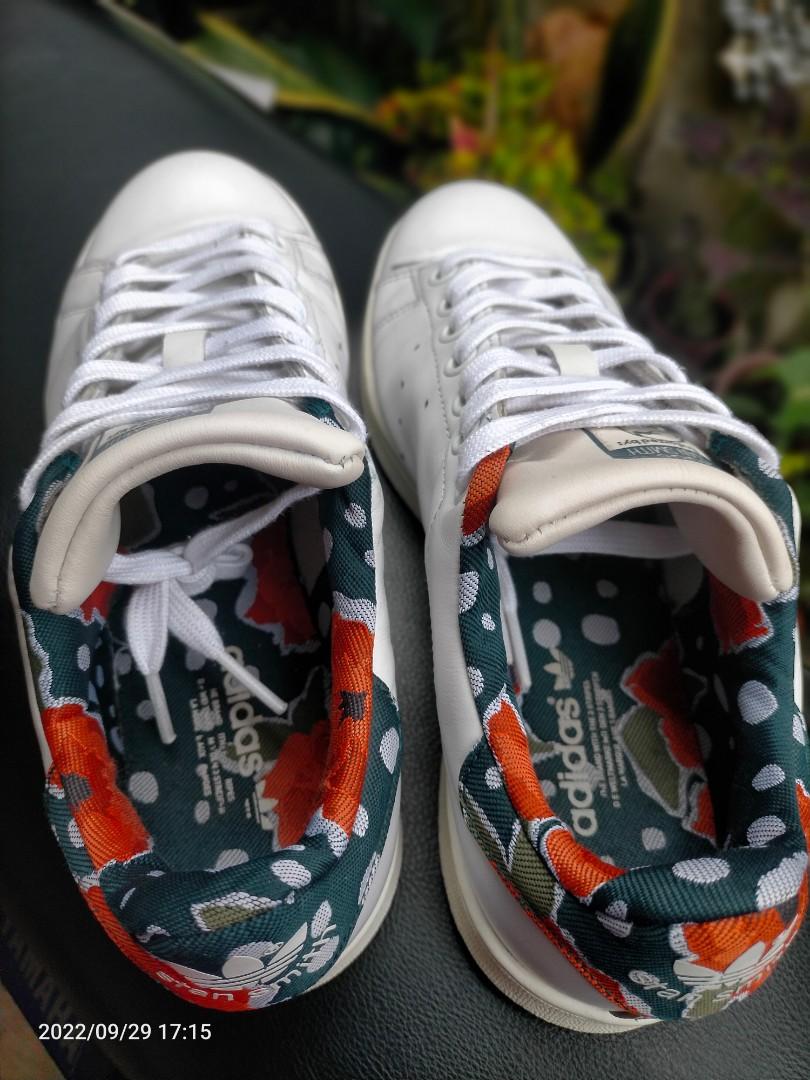 stan smith discount