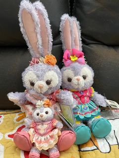 （分類：）位於 。 由 candylee813 提交（商品編號 1189032696，圖片 1）。簡介： 。