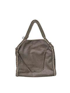 Stella Mccartney Mini Falabella Bag