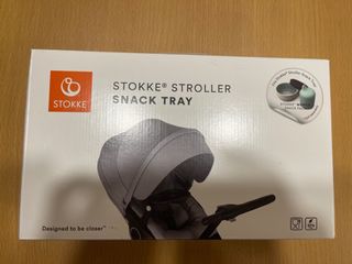 （分類：）位於 。 由 supermom007 提交（商品編號 1188979515，圖片 1）。簡介： 。