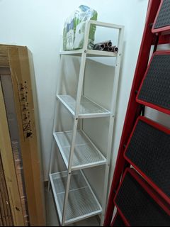 (Category: ) located in . Submitted by bkwiz (Listing ID 1189004537, Image 1). Description: .