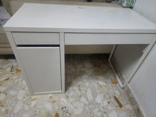 (Category: ) located in . Submitted by vijaykrishna1979 (Listing ID 1189107422, Image 1). Description: .