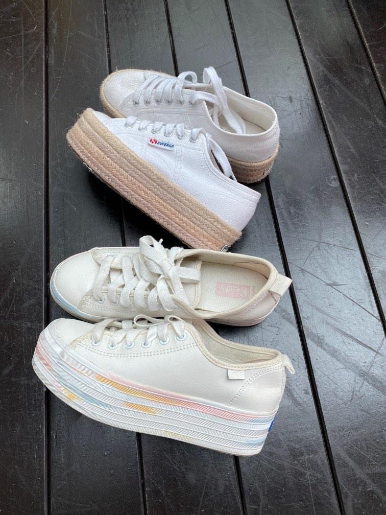 Superga keds cheap