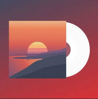 (Category: ) located in . Submitted by kindlymanrecords (Listing ID 1189013661, Image 1). Description: .