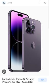 (Category: ) located in . Submitted by md_5_zal (Listing ID 1189040143, Image 1). Description: .