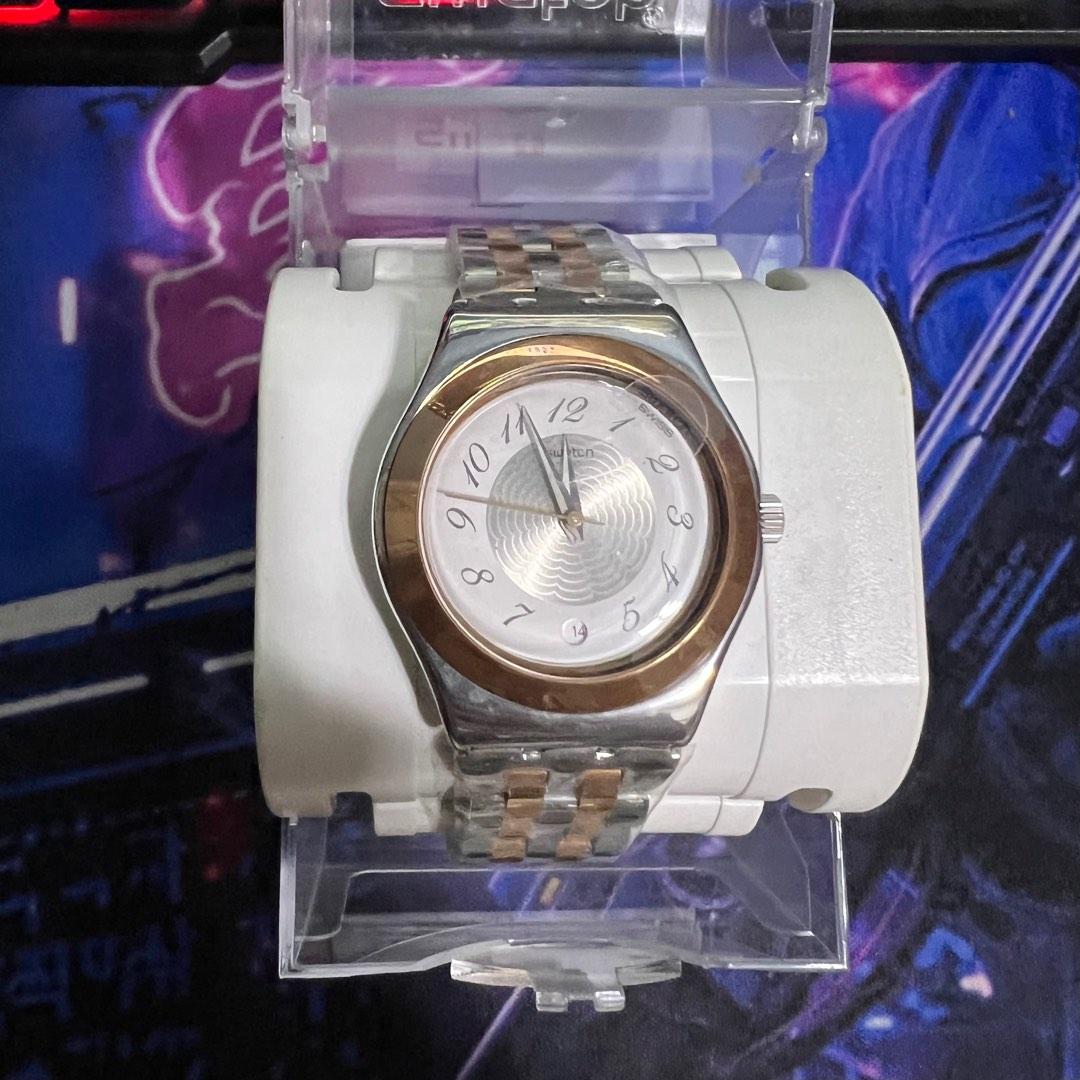 Swatch yls454g shop