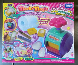 （分類：）位於 。 由 chanchiko 提交（商品編號 1189048430，圖片 1）。簡介： 。