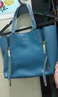 (Kategori: ) berada di . Dikirim oleh WidiStore (ID iklan 1189091961, Gambar 1). Deskripsi: .