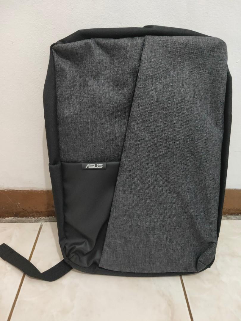 Asus laptop tas deals