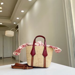 (Kategori: ) berada di . Dikirim oleh adorabags.id (ID iklan 1189048444, Gambar 1). Deskripsi: .