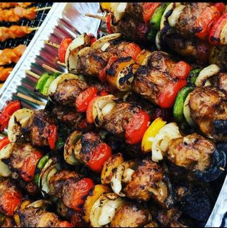 (Category: ) located in . Submitted by bbqwerks.sg (Listing ID 1189002070, Image 1). Description: .