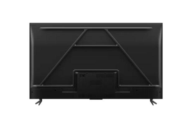 TCL P735 4K HDR Google TV With Dolby Atmos 43P735 50P735 55P735
