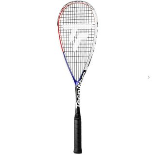 (Category: ) located in . Submitted by sportsshop_sg (Listing ID 1188975479, Image 1). Description: .