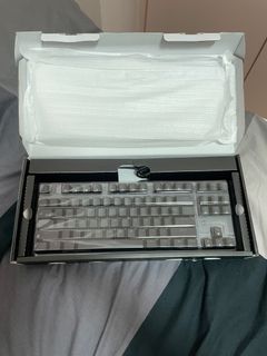 (Category: ) located in . Submitted by ariisomuu (Listing ID 1189100046, Image 1). Description: .