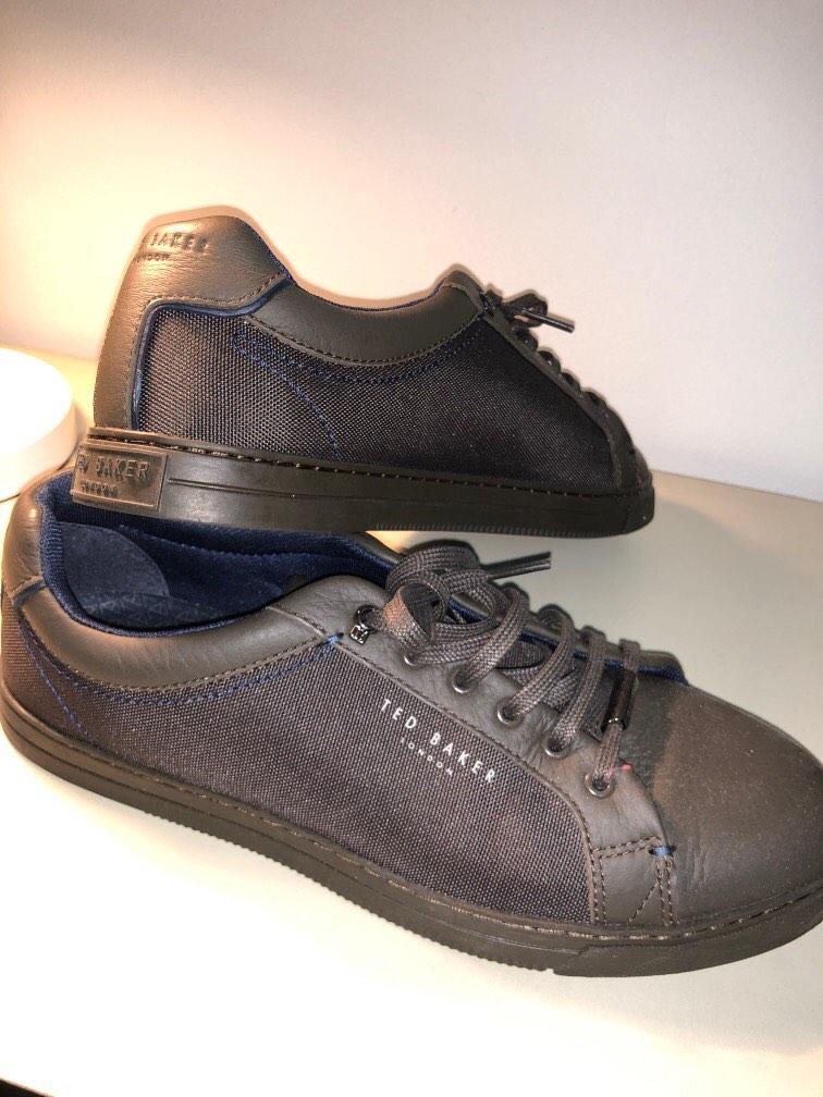 Ted baker london shoes price sale