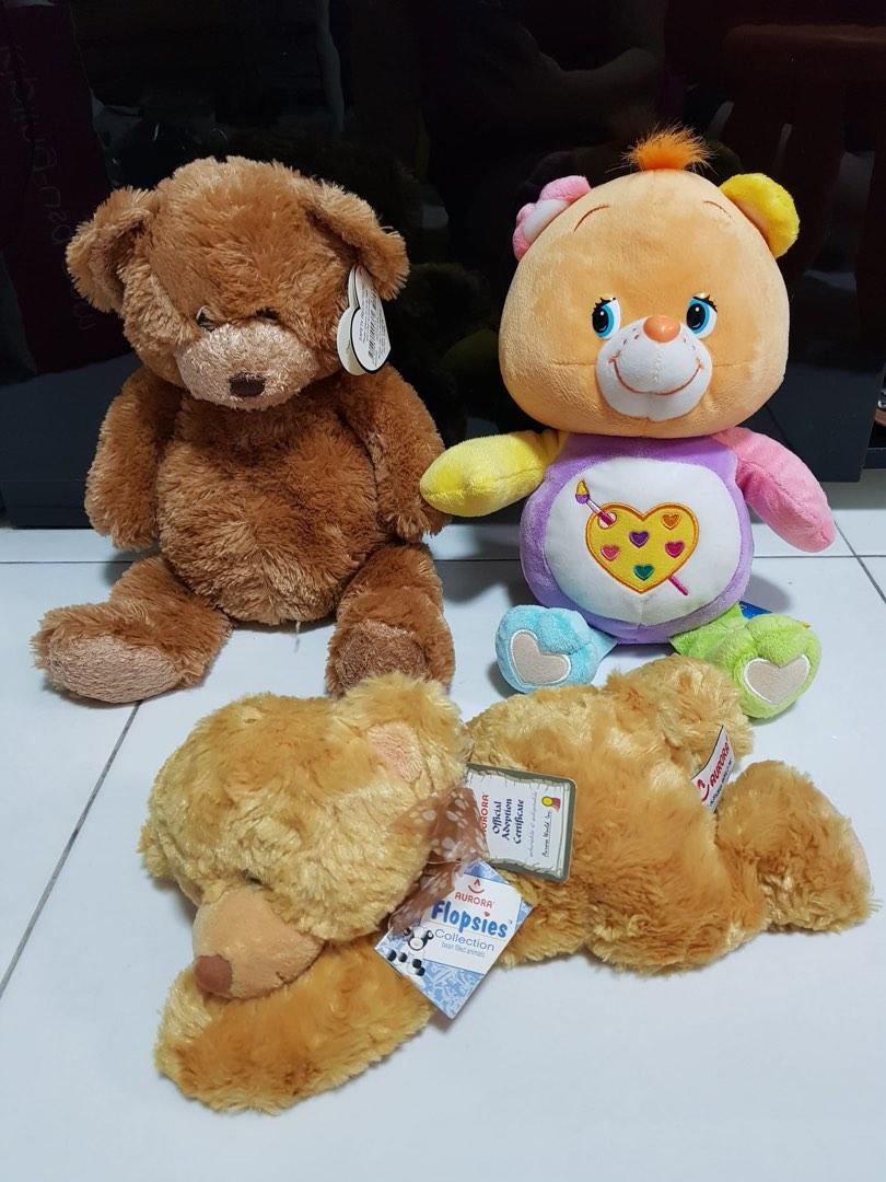 snoopy around the world mcdonalds toys