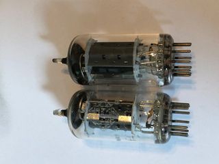 （分類：）位於 。 由 paul_ip2020 提交（商品編號 1189091426，圖片 1）。簡介： 。