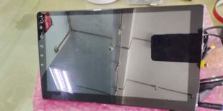 (Category: ) located in . Submitted by raintp (Listing ID 1189085864, Image 1). Description: .