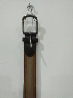 The Executive Belts / Ikat pinggang