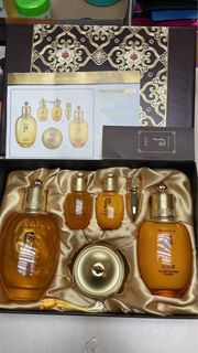 （分類：）位於 。 由 kaka_big 提交（商品編號 1189015215，圖片 1）。簡介： 。