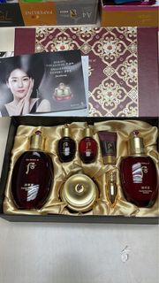 （分類：）位於 。 由 kaka_big 提交（商品編號 1189141409，圖片 1）。簡介： 。