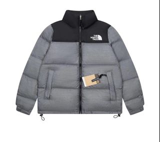 （分類：）位於 。 由 shoppingchil 提交（商品編號 1189079793，圖片 1）。簡介： 。