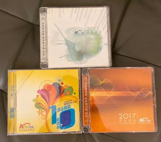 （分類：）位於 。 由 jongiraku 提交（商品編號 1189082949，圖片 1）。簡介： 。