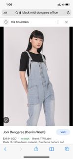 (Category: ) located in . Submitted by floralchecks (Listing ID 1189011412, Image 1). Description: .