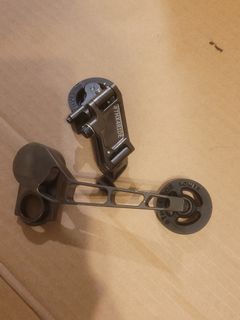 （分類：）位於 。 由 scottiewongpip 提交（商品編號 1189042282，圖片 1）。簡介： 。