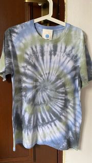 (Category: ) located in . Submitted by dyeitforyou (Listing ID 1188981411, Image 1). Description: .
