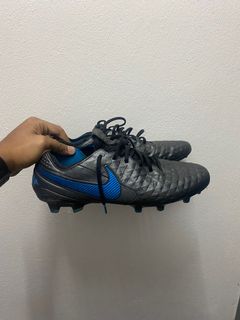 (Category: ) located in . Submitted by apiksyah_ (Listing ID 1189118903, Image 1). Description: .