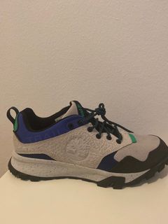 (Category: ) located in . Submitted by pierreang26 (Listing ID 1189075040, Image 1). Description: .
