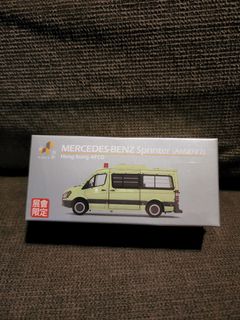 （分類：）位於 。 由 ymmasleung 提交（商品編號 1189129120，圖片 1）。簡介： 。