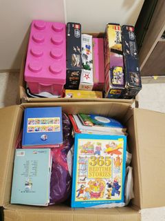 (Category: ) located in . Submitted by songmaster75 (Listing ID 1189093846, Image 1). Description: .