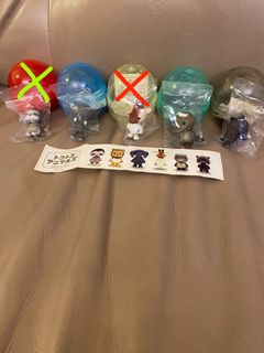 （分類：）位於 。 由 Lion22 提交（商品編號 1185250440，圖片 1）。簡介： 。