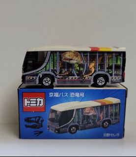 （分類：）位於 。 由 samson625 提交（商品編號 1188977655，圖片 1）。簡介： 。
