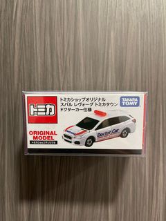 （分類：）位於 。 由 loltcgop 提交（商品編號 1189122378，圖片 1）。簡介： 。