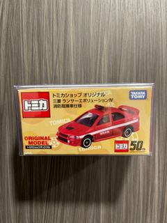 （分類：）位於 。 由 loltcgop 提交（商品編號 1189122018，圖片 1）。簡介： 。