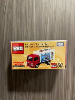 （分類：）位於 。 由 loltcgop 提交（商品編號 1189122587，圖片 1）。簡介： 。
