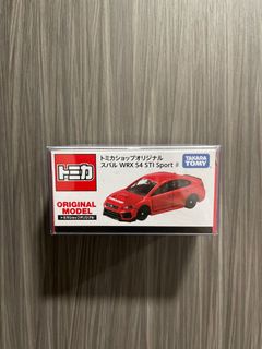 （分類：）位於 。 由 loltcgop 提交（商品編號 1189122202，圖片 1）。簡介： 。