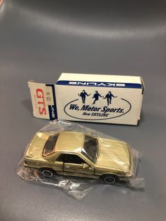 （分類：）位於 。 由 Faye1227 提交（商品編號 1189097890，圖片 1）。簡介： 。