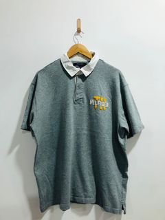 Polo Ralph Lauren (L), Men's Fashion, Tops & Sets, Tshirts & Polo Shirts on  Carousell