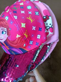 (Category: ) located in . Submitted by najah_21 (Listing ID 1189000145, Image 1). Description: .