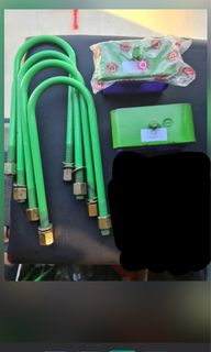(Category: ) located in . Submitted by NasiLemak (Listing ID 1189144068, Image 1). Description: .