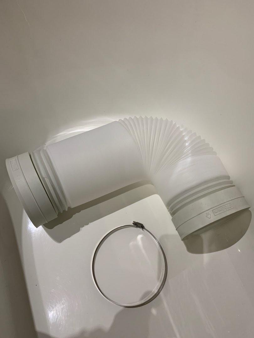 Tube Cloth dryer, TV & Home Appliances, Washing Machines and Dryers on