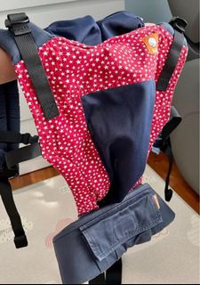 (Category: ) located in . Submitted by the.missus (Listing ID 1189127618, Image 1). Description: .